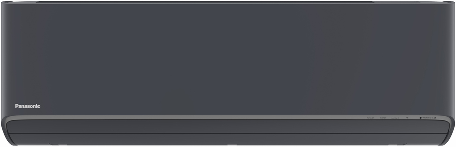 Инверторная сплит-система Panasonic CS-XZ35ZKEW-H/CU-Z35ZKE