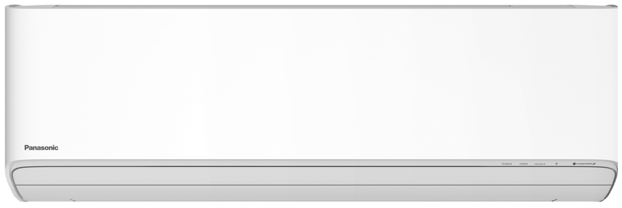 Инверторная сплит-система Panasonic CS-Z35ZKEW/CU-Z35ZKE