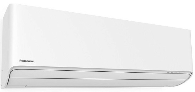 Инверторная сплит-система Panasonic CS-Z71ZKEW/CU-Z71ZKE