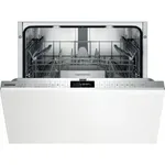 Встраиваемая посудомоечная машина Gaggenau DF270101F