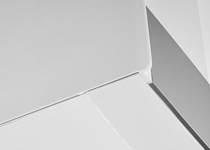 Инверторная сплит-система Electrolux EACS/I-09HEN-WHITE/N8_24Y