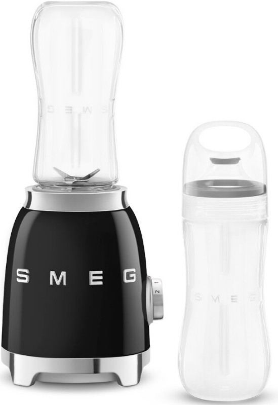 Настольный блендер Smeg PBF01BLEU