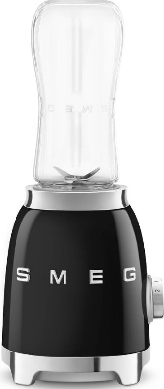 Настольный блендер Smeg PBF01BLEU