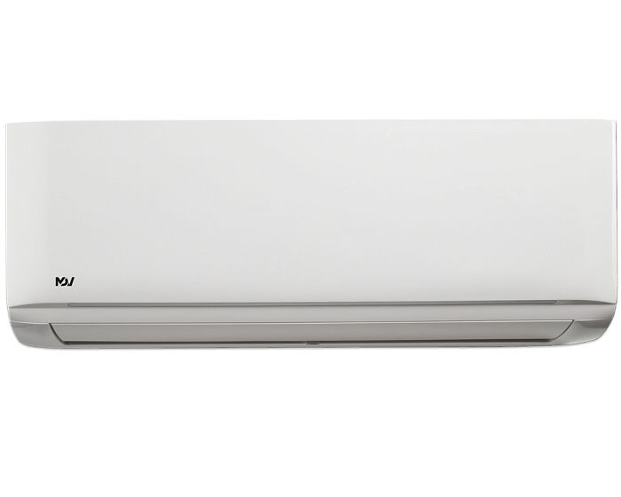 Сплит-система MDV MDSAG-12HRN8/MDOAG-12HN8