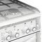 Газовая плита Gefest ПГ 6300-02 0040