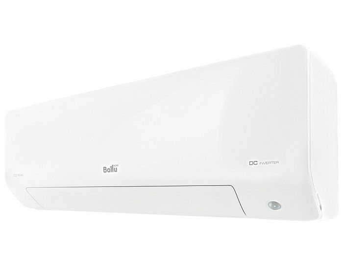 Инверторная сплит-система Ballu BSPKI-24HN8_V4