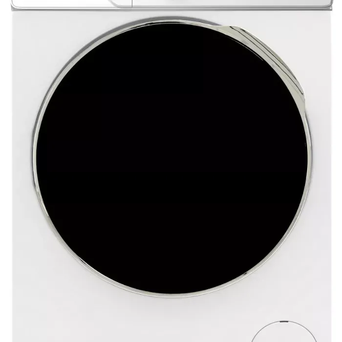 Стиральная машина DeLonghi DWM 624 V ALICIA