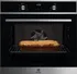 Электрический духовой шкаф Electrolux EOF5F70X