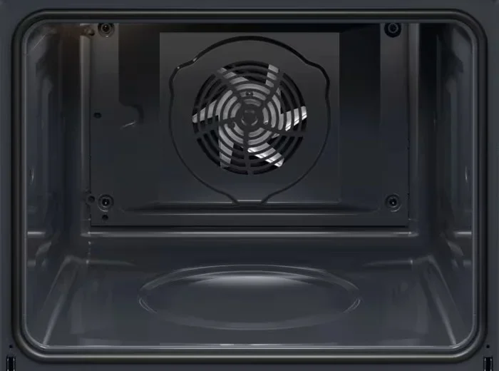 Электрический духовой шкаф Electrolux KOD8C39Z