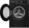 Стиральная машина Gorenje WPNEI94A1SWIFI/BC