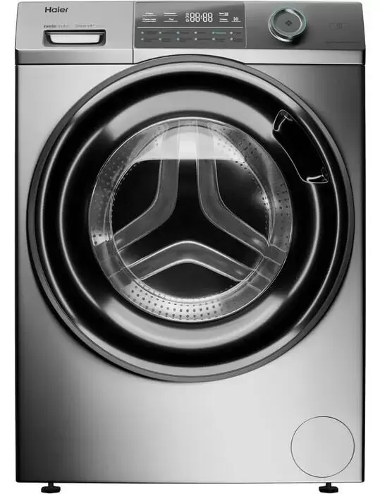 Стиральная машина Haier HW80-BP14969BS