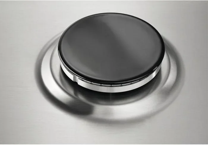 Газовая варочная панель Electrolux EGG3322NVX