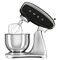 Планетарный миксер Smeg SMF04BLEU