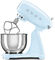 Планетарный миксер Smeg SMF05PBEU