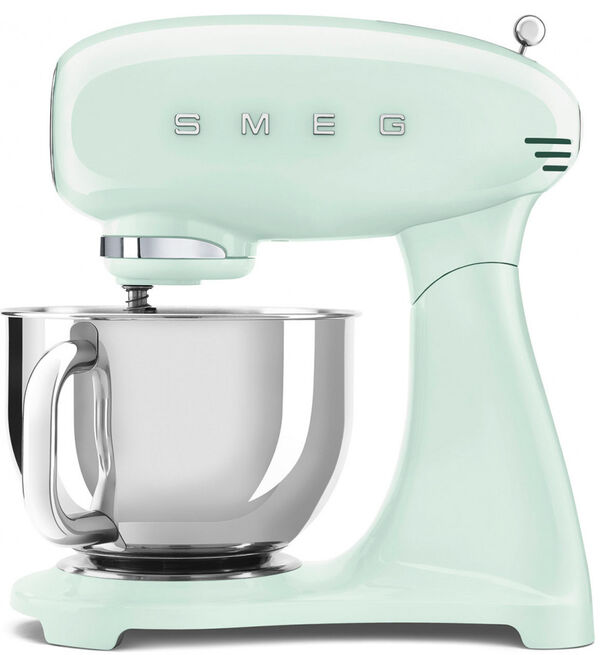Планетарный миксер Smeg SMF05PGEU