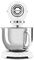 Планетарный миксер Smeg SMF05WHEU
