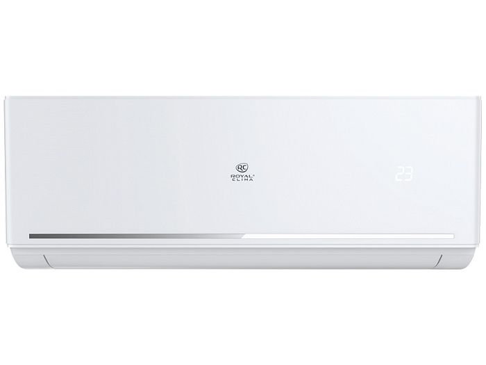 Сплит-система Royal Clima RC-FC22HN