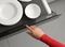 Встраиваемый подогреватель посуды Miele ESW 7010 OBSW