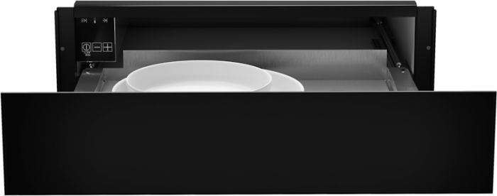 Встраиваемый подогреватель посуды De Dietrich DWD4810B