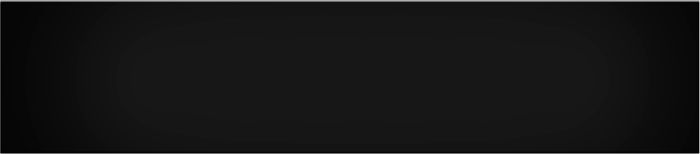 Встраиваемый подогреватель посуды De Dietrich DWD4810B