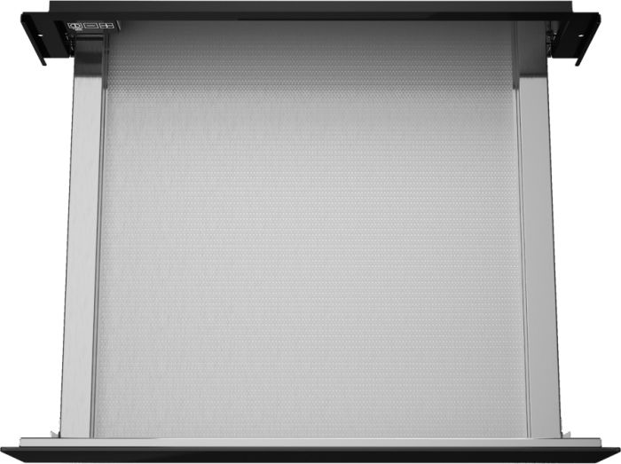 Встраиваемый подогреватель посуды De Dietrich DWD4810B