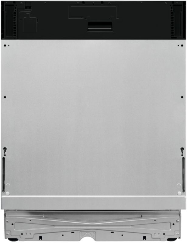 Встраиваемая посудомоечная машина AEG FSB53927Z