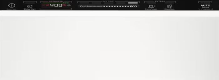 Встраиваемая посудомоечная машина AEG FSE62417P