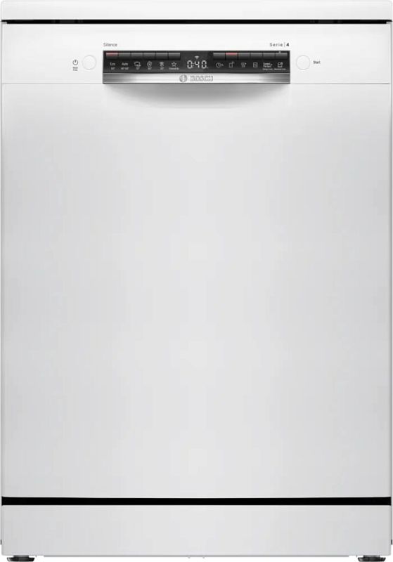 Посудомоечная машина Bosch SMS4HVW00E