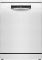 Посудомоечная машина Bosch SMS4HVW00E