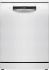 Посудомоечная машина Bosch SMS4HVW00E