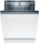 Встраиваемая посудомоечная машина Bosch SMV25BX03R