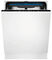 Встраиваемая посудомоечная машина Electrolux EES848200L