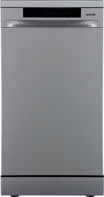 Посудомоечная машина Gorenje GS541D10X