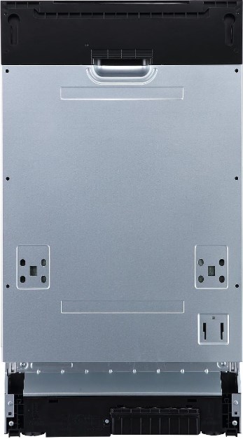 Встраиваемая посудомоечная машина Gorenje GV541D10