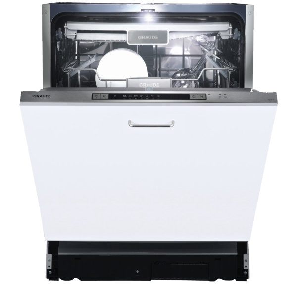 Встраиваемая посудомоечная машина Graude VG 60.1