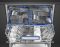 Встраиваемая посудомоечная машина Smeg STL323BQLH