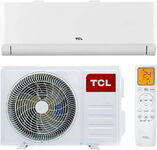 Сплит-система TCL TAC-BR09ONF/R BZEEZEIN PRO 