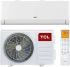 Сплит-система TCL TAC-BR09ONF/R BZEEZEIN PRO 