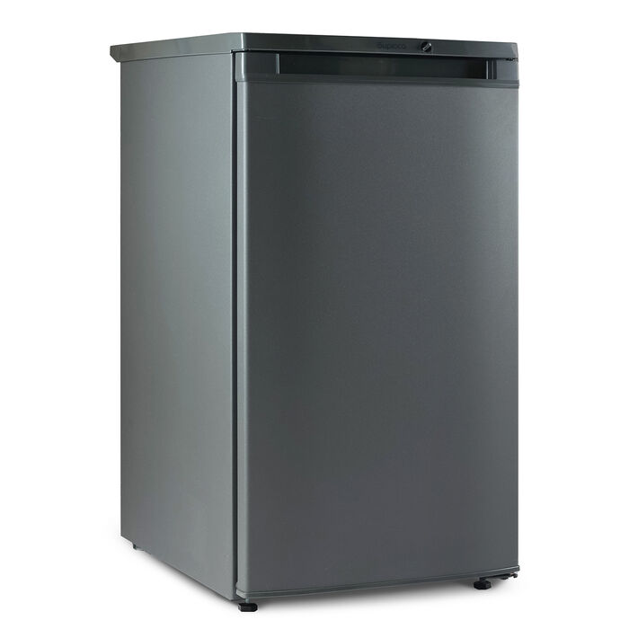 Однокамерный холодильник Бирюса W409