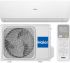 Инверторная сплит-система Haier AS20SHP1HRA-W/1U20SHP1FRA Stellar