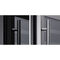 Встраиваемый винный шкаф Dunavox DVS-70.185DMB