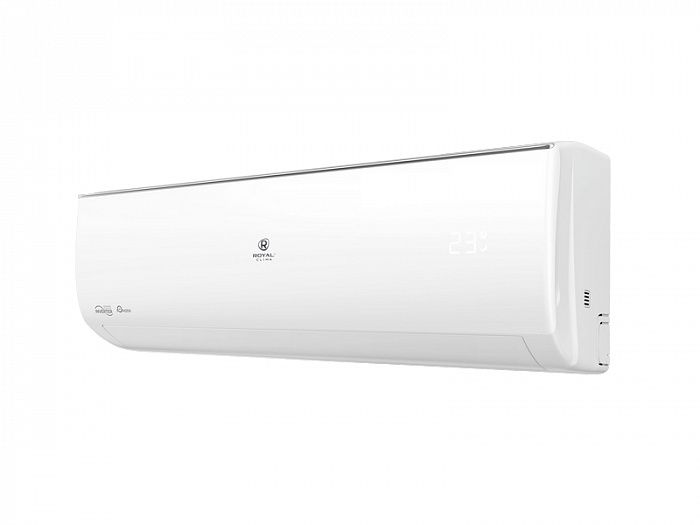 Инверторная сплит-система Royal Clima RCI-GL22HN