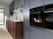 Электрический духовой шкаф Electrolux EOD6P77WZ