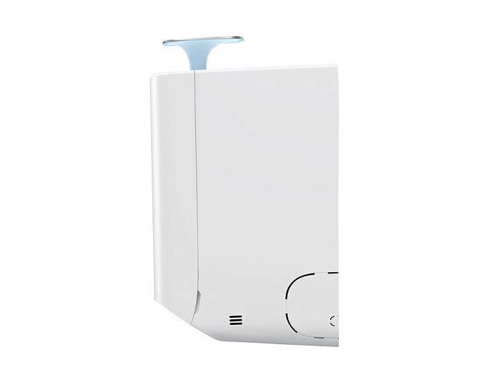 Инверторная сплит-система Royal Clima RCI-RFS28HN