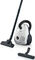 Пылесос напольный Bosch BGLS2WH1H