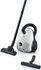 Пылесос напольный Bosch BGLS2WH1H