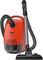 Пылесос напольный Miele Guard S1 Junior Terra Red