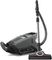 Пылесос напольный Miele Blizzard CX1 Cat & Dog Flex Graphite Grey