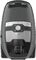 Пылесос напольный Miele Blizzard CX1 Cat & Dog Flex Graphite Grey