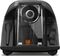 Пылесос напольный Miele Blizzard CX1 Cat & Dog Flex Graphite Grey